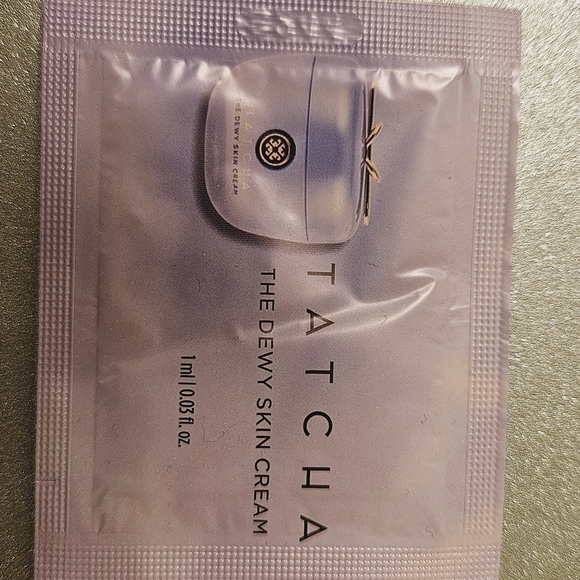 Acne Patch - Cream - Picture 6 of 11